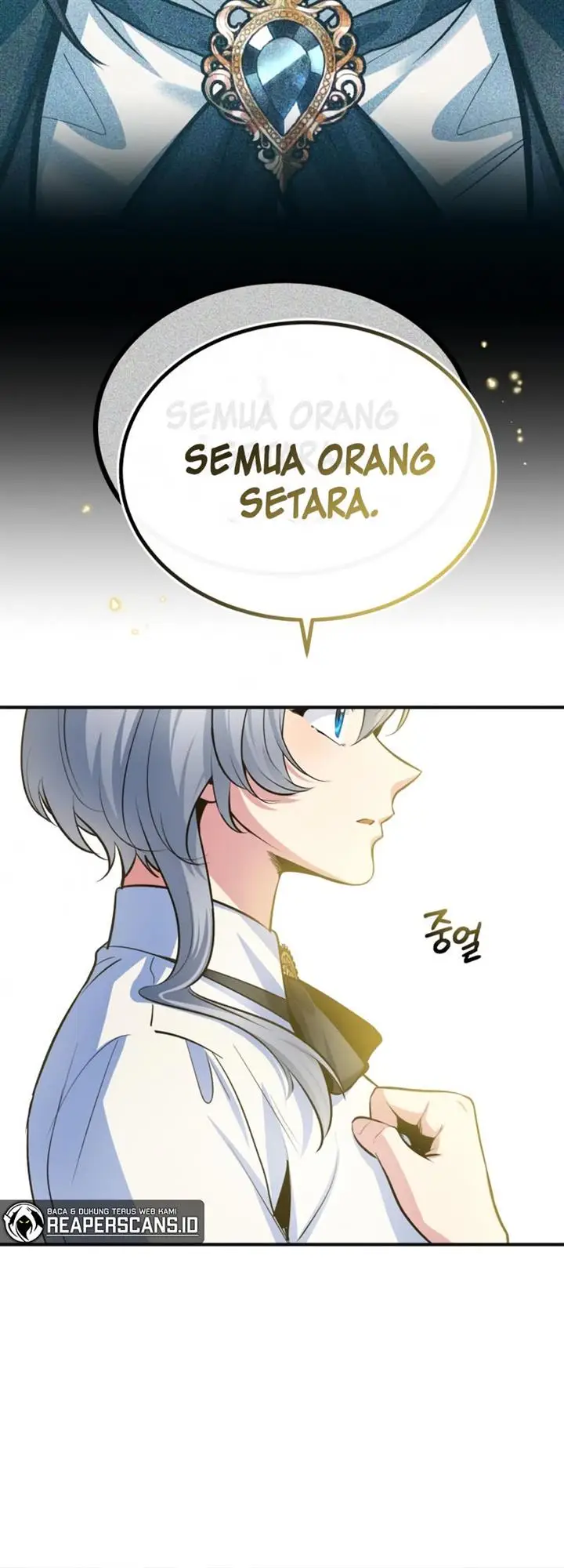 image-komik-academys-undercover-professor-chapter-10-20/67