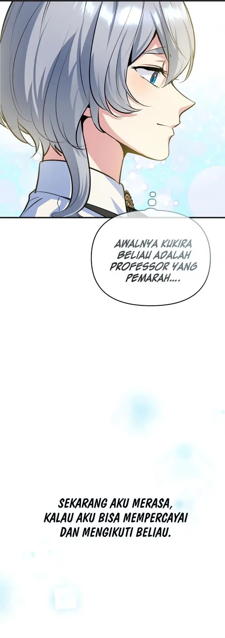image-komik-academys-undercover-professor-chapter-10-21/67
