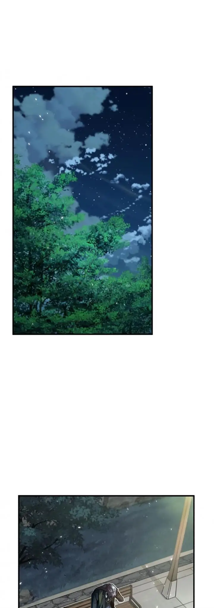 image-komik-academys-undercover-professor-chapter-10-23/67