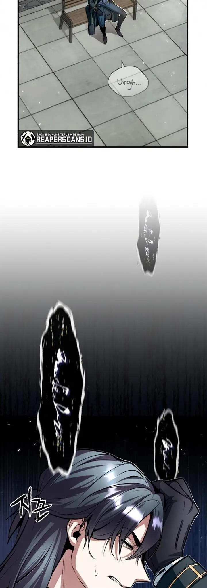 image-komik-academys-undercover-professor-chapter-10-24/67