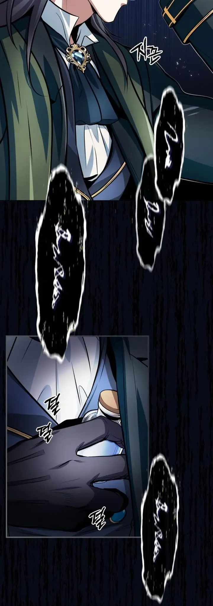 image-komik-academys-undercover-professor-chapter-10-25/67