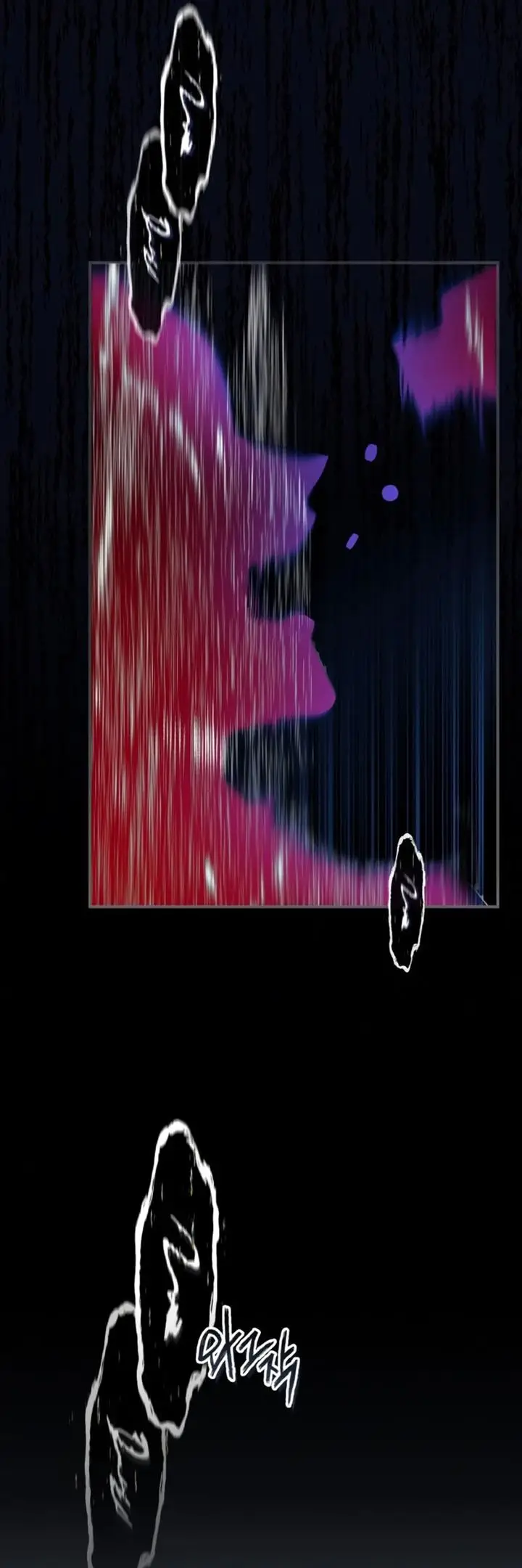 image-komik-academys-undercover-professor-chapter-10-26/67