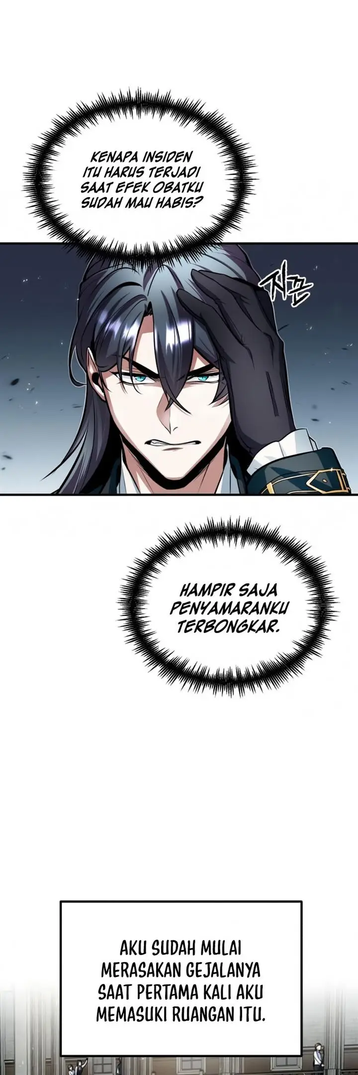 image-komik-academys-undercover-professor-chapter-10-28/67