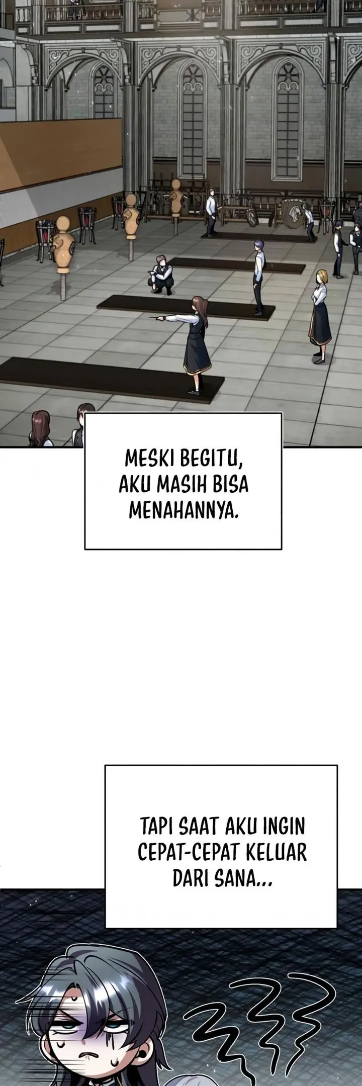 image-komik-academys-undercover-professor-chapter-10-29/67