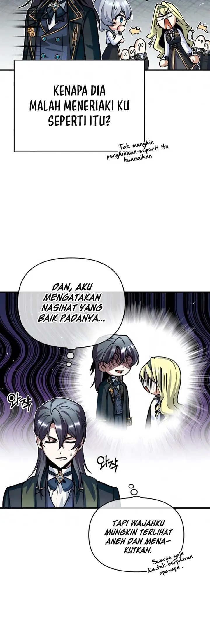 image-komik-academys-undercover-professor-chapter-10-30/67