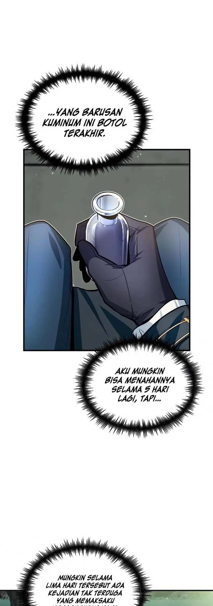 image-komik-academys-undercover-professor-chapter-10-31/67