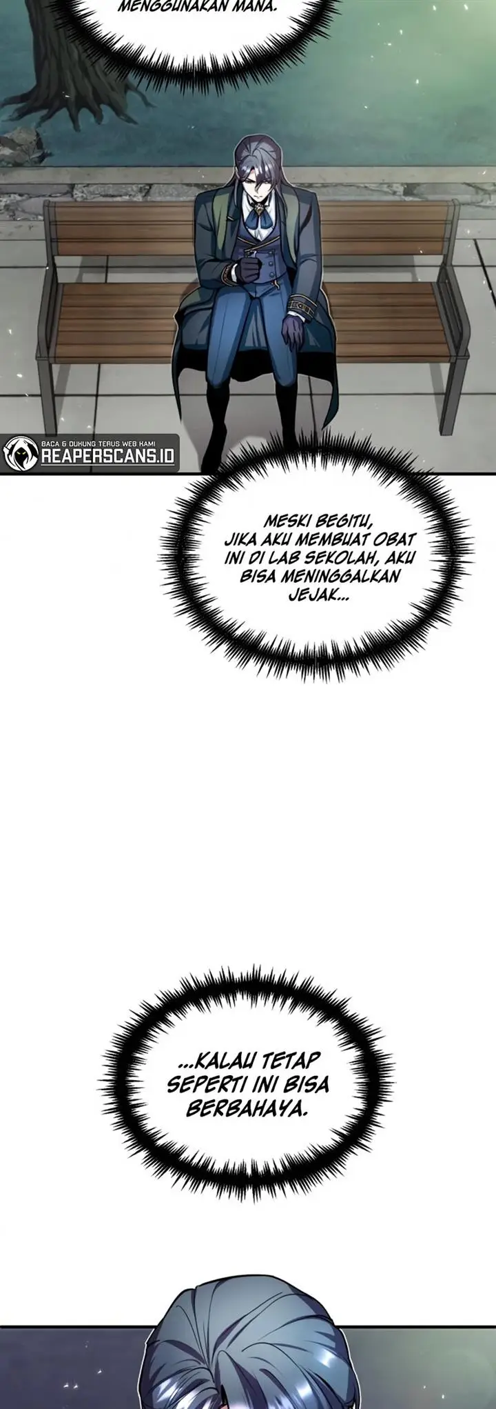 image-komik-academys-undercover-professor-chapter-10-32/67