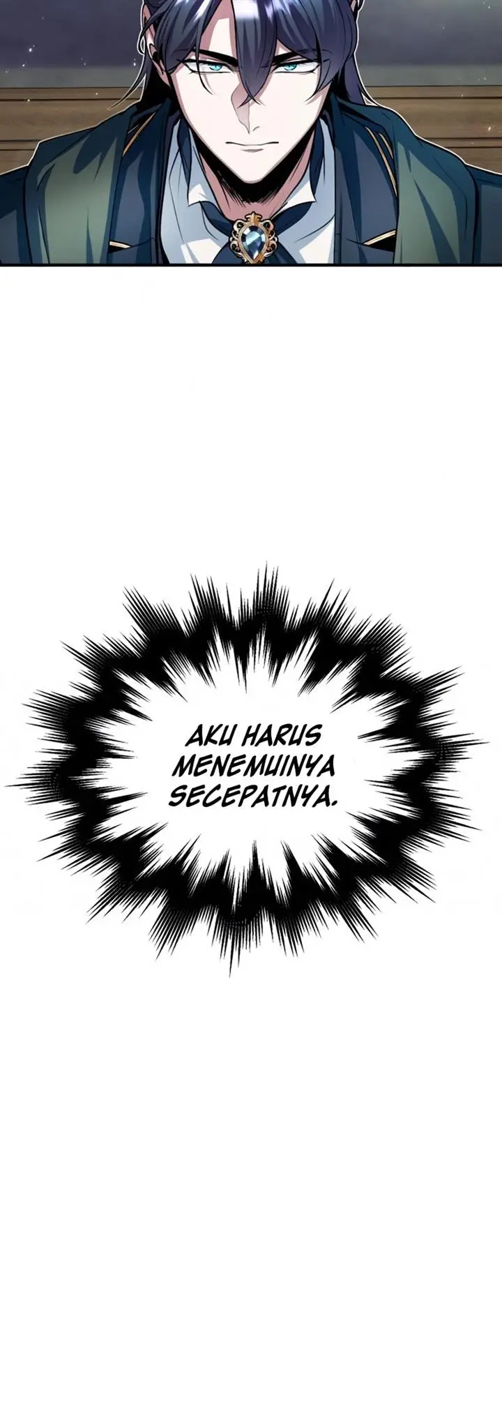 image-komik-academys-undercover-professor-chapter-10-33/67