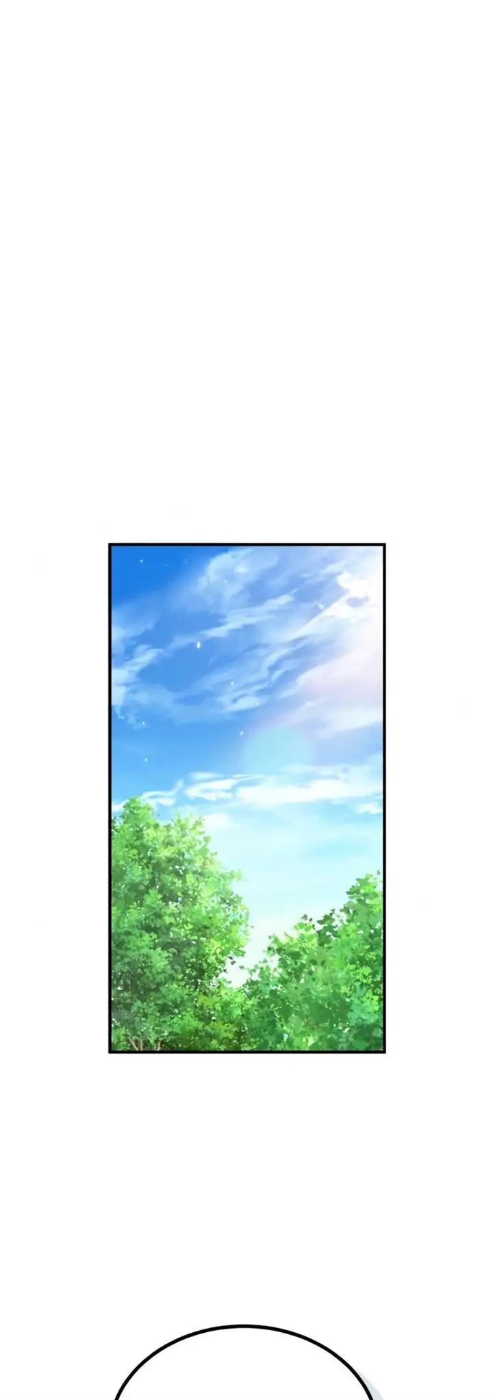 image-komik-academys-undercover-professor-chapter-10-34/67