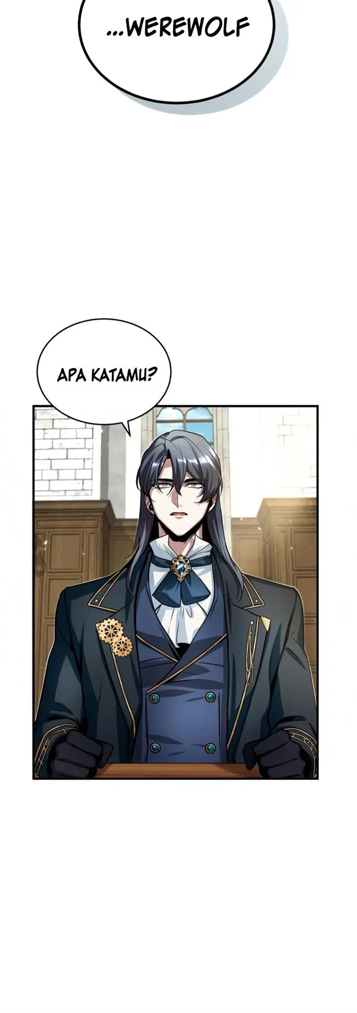 image-komik-academys-undercover-professor-chapter-10-35/67