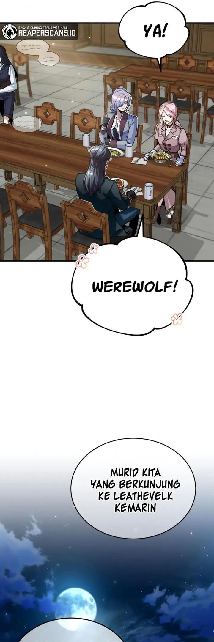 image-komik-academys-undercover-professor-chapter-10-36/67