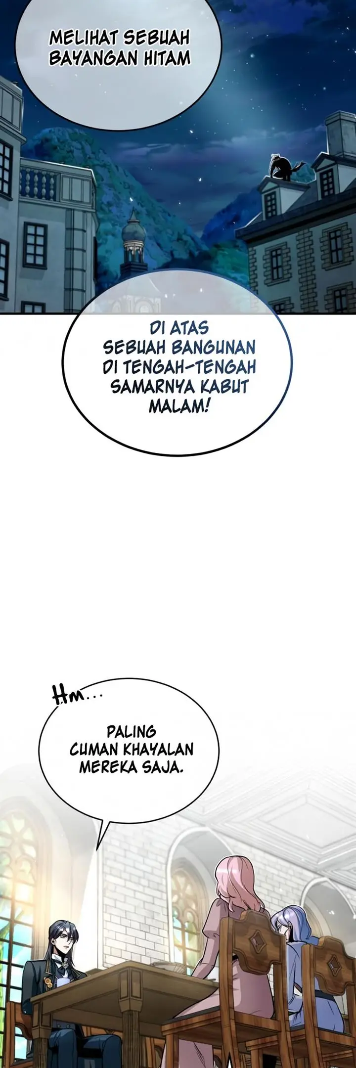 image-komik-academys-undercover-professor-chapter-10-37/67