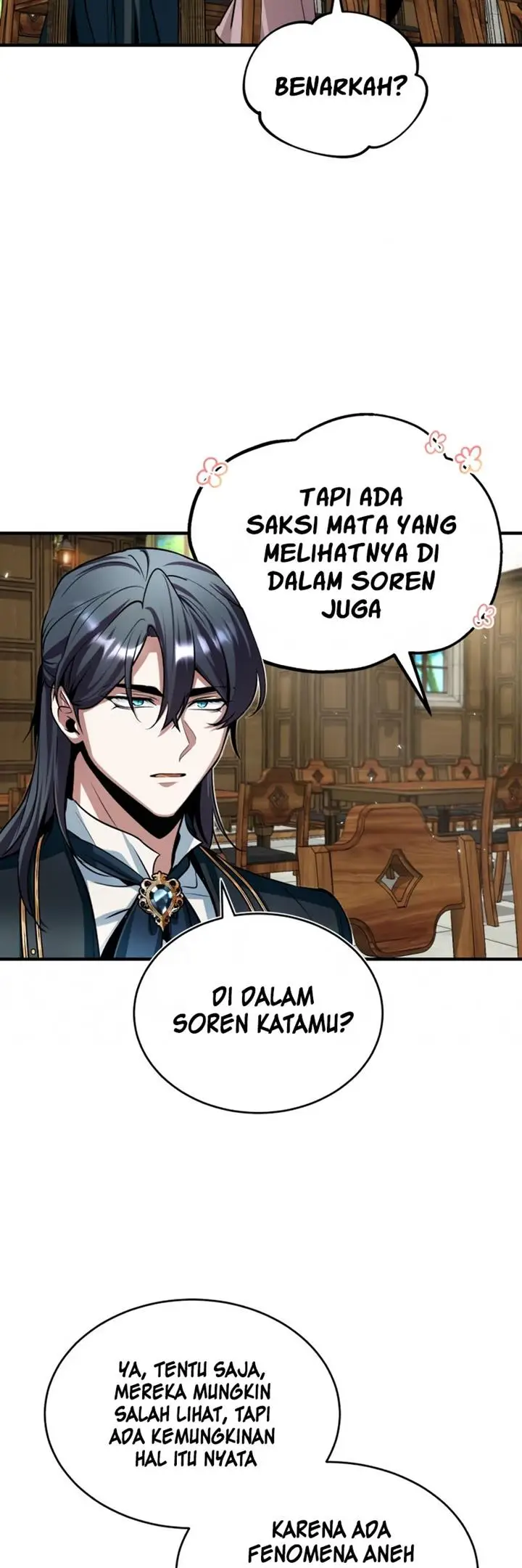 image-komik-academys-undercover-professor-chapter-10-38/67