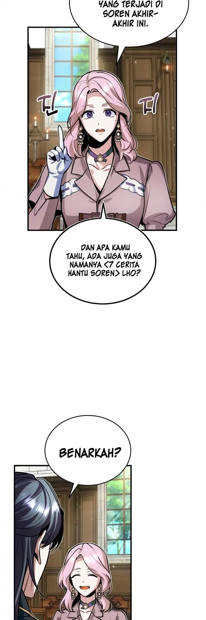 image-komik-academys-undercover-professor-chapter-10-39/67