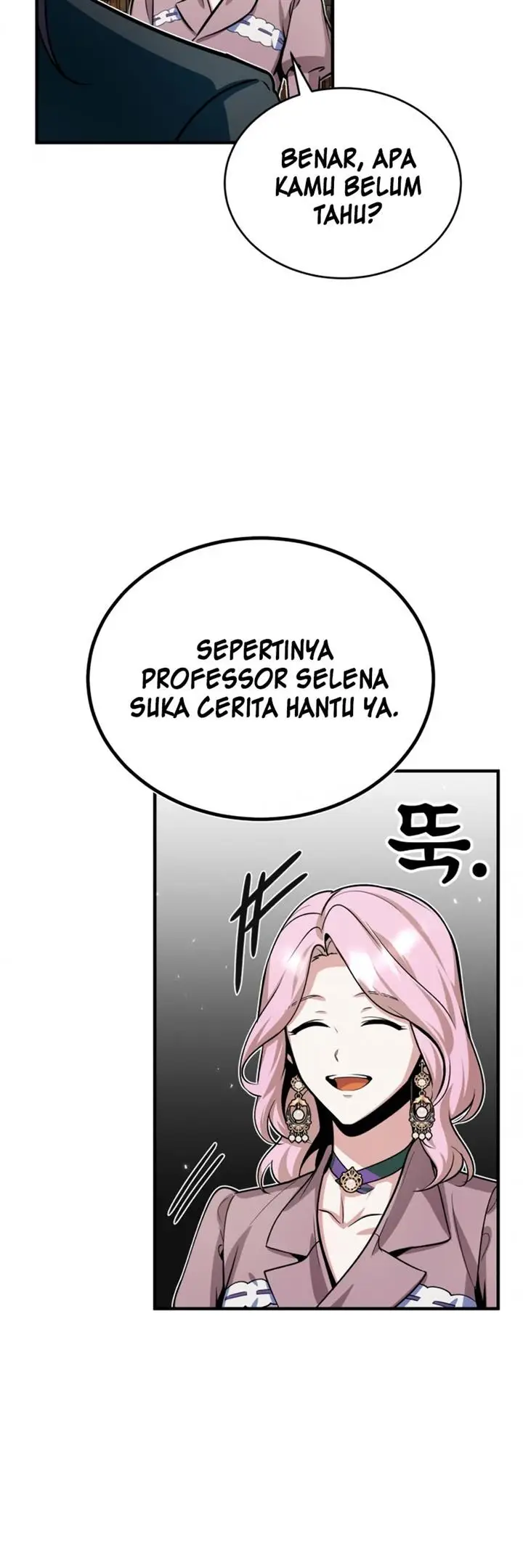 image-komik-academys-undercover-professor-chapter-10-40/67