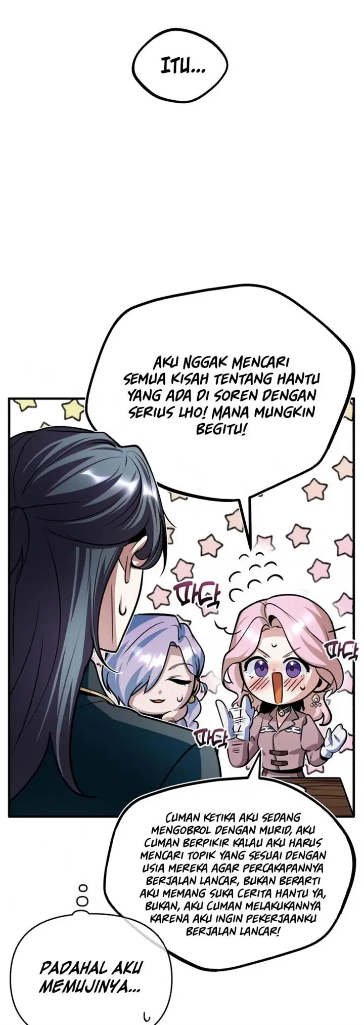 image-komik-academys-undercover-professor-chapter-10-41/67
