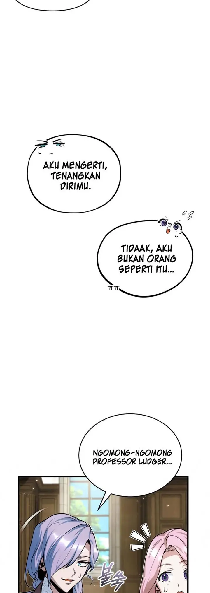 image-komik-academys-undercover-professor-chapter-10-42/67