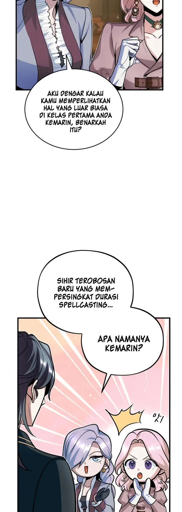 image-komik-academys-undercover-professor-chapter-10-43/67