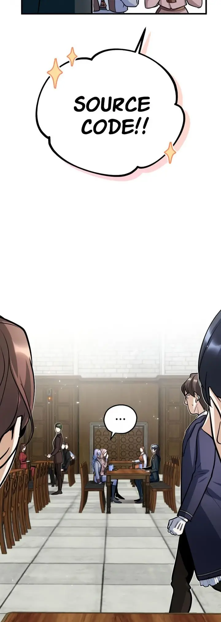 image-komik-academys-undercover-professor-chapter-10-44/67