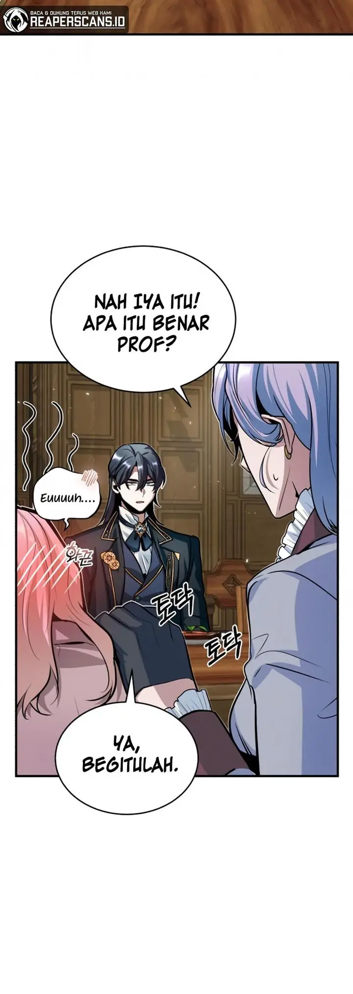 image-komik-academys-undercover-professor-chapter-10-45/67