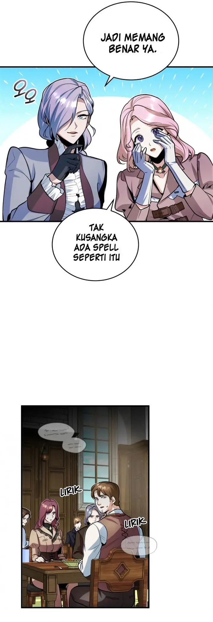 image-komik-academys-undercover-professor-chapter-10-46/67