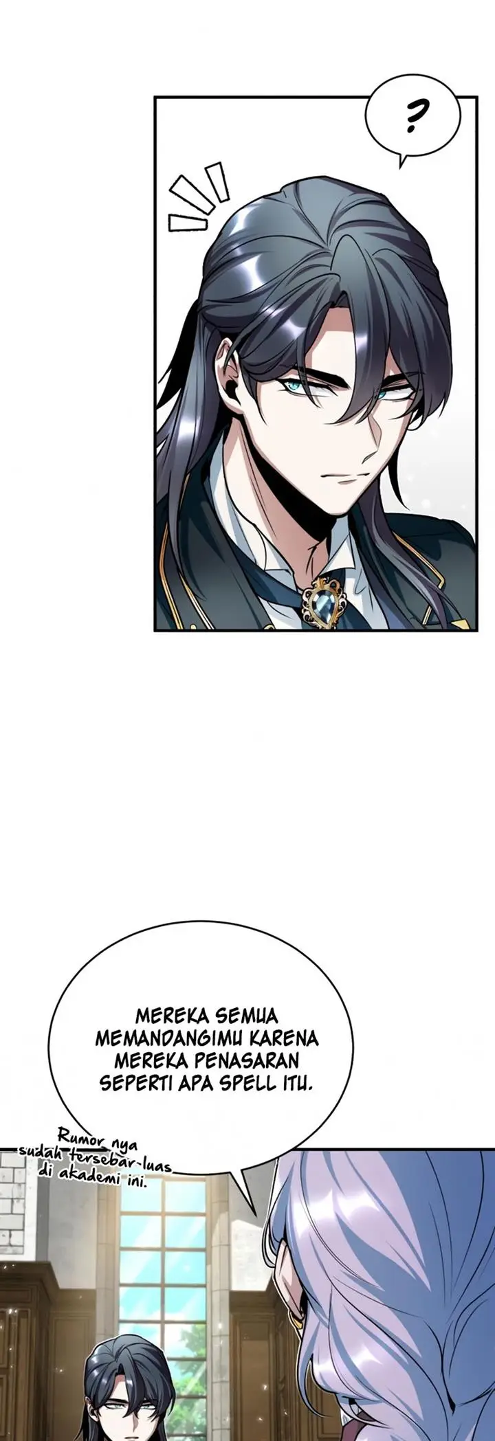 image-komik-academys-undercover-professor-chapter-10-47/67