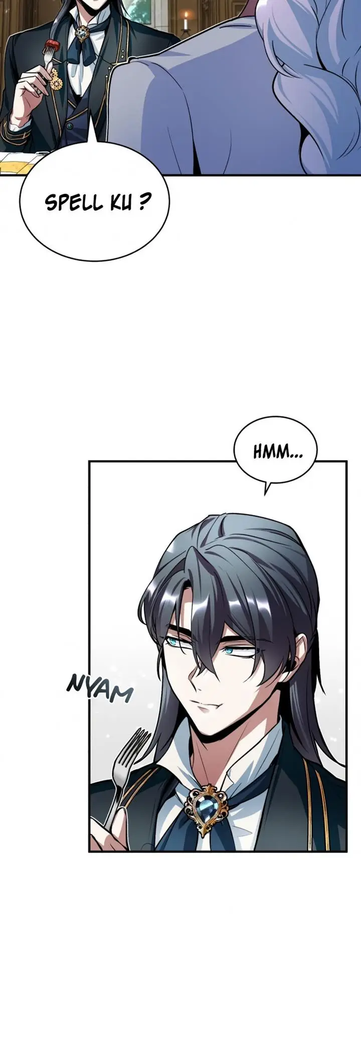 image-komik-academys-undercover-professor-chapter-10-48/67