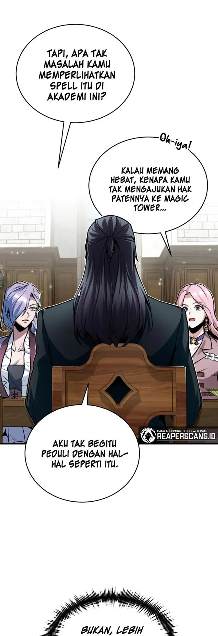 image-komik-academys-undercover-professor-chapter-10-49/67