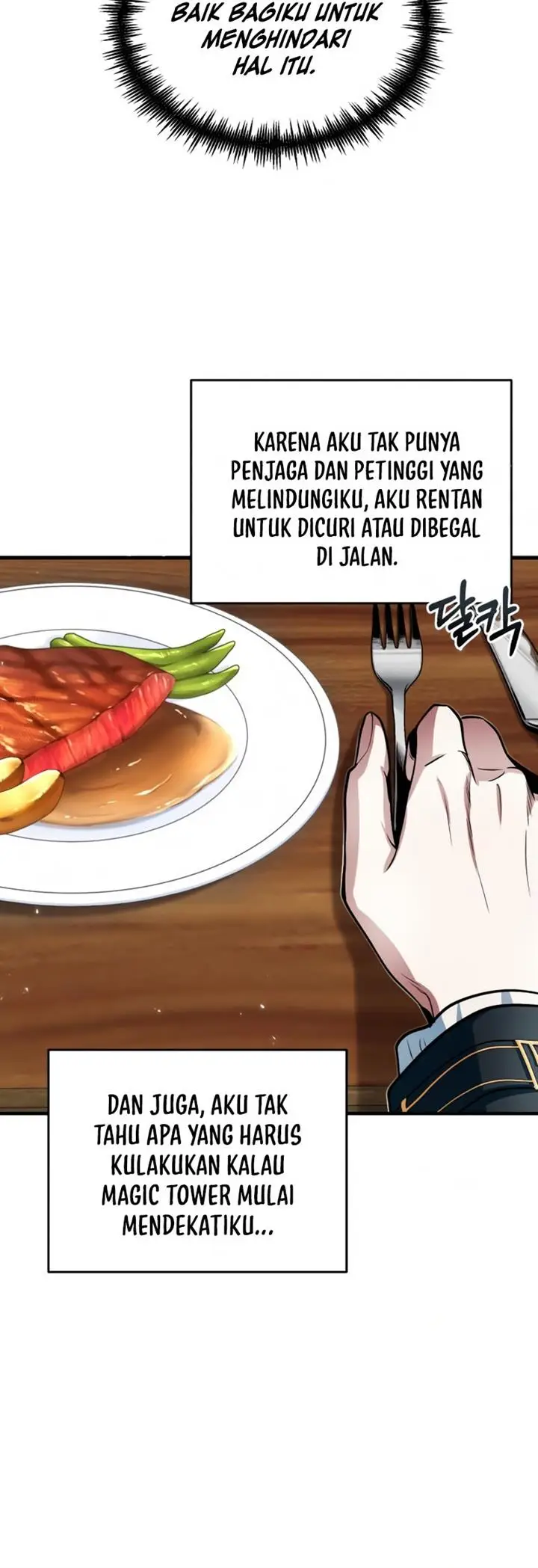 image-komik-academys-undercover-professor-chapter-10-50/67