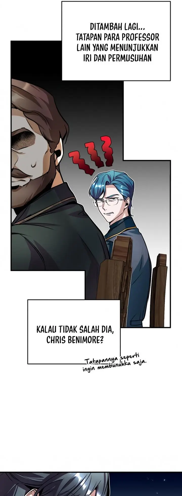 image-komik-academys-undercover-professor-chapter-10-51/67