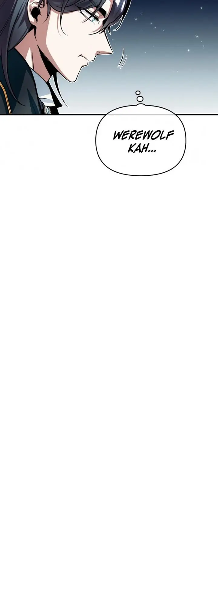 image-komik-academys-undercover-professor-chapter-10-52/67