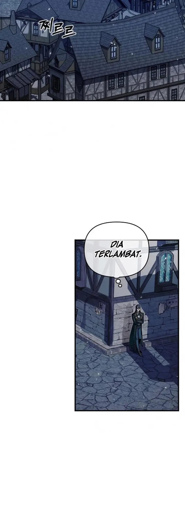 image-komik-academys-undercover-professor-chapter-10-54/67