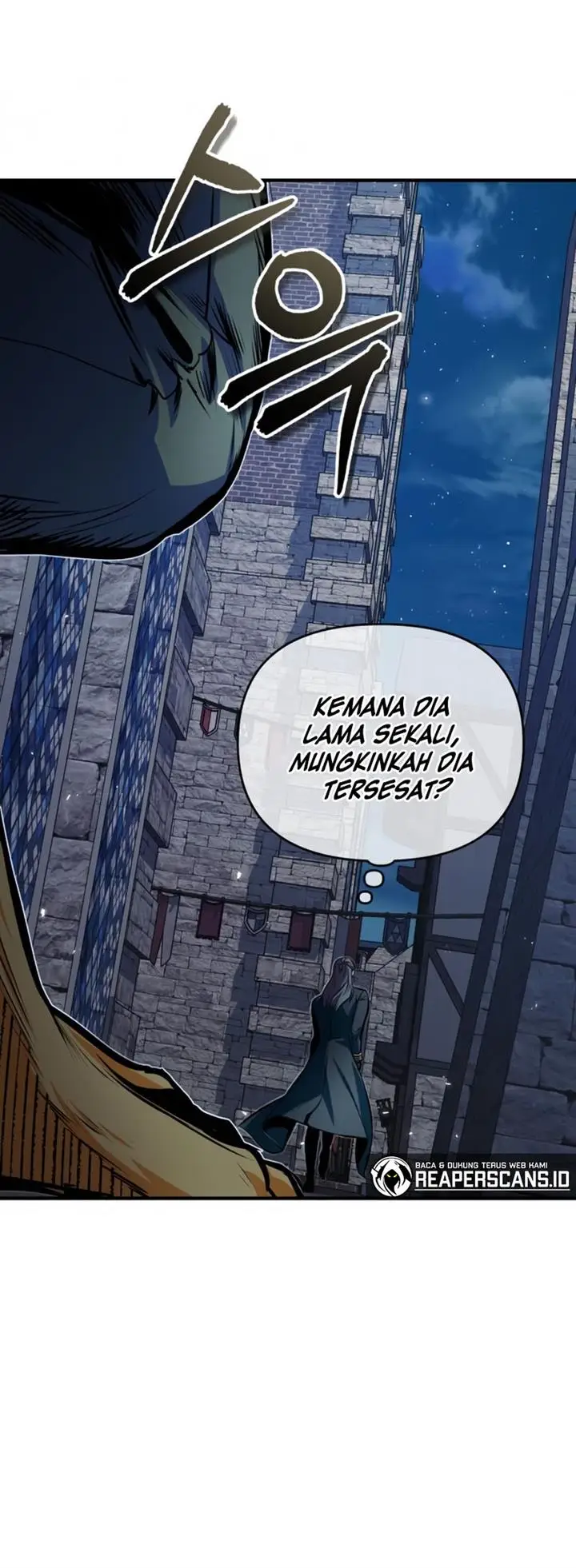 image-komik-academys-undercover-professor-chapter-10-55/67