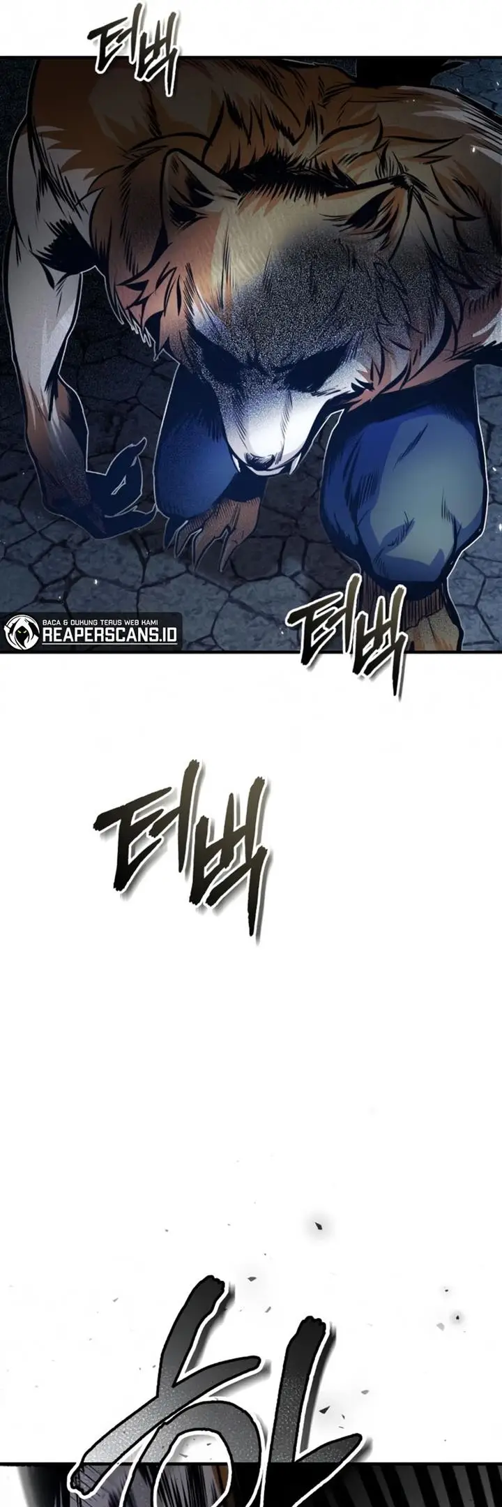 image-komik-academys-undercover-professor-chapter-10-56/67