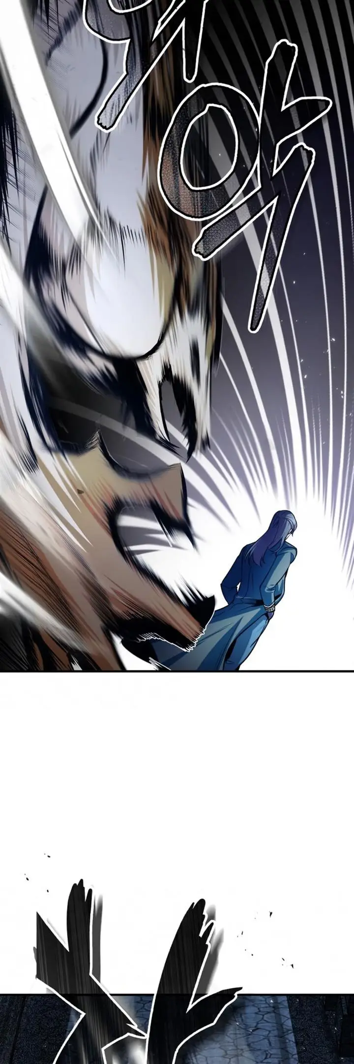 image-komik-academys-undercover-professor-chapter-10-57/67