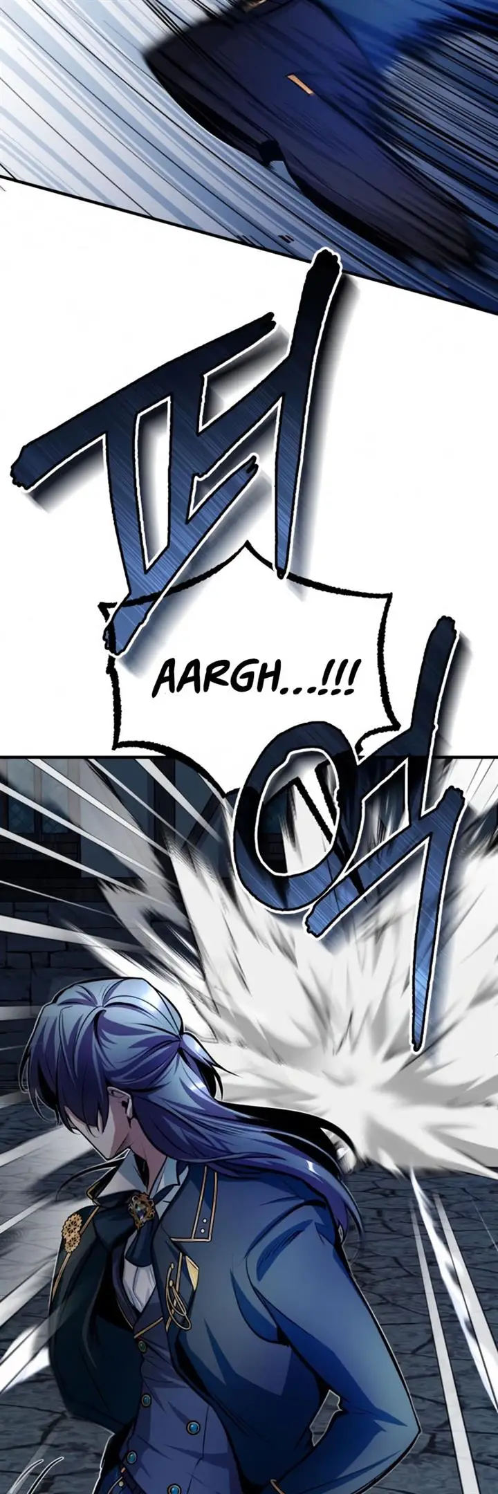 image-komik-academys-undercover-professor-chapter-10-59/67