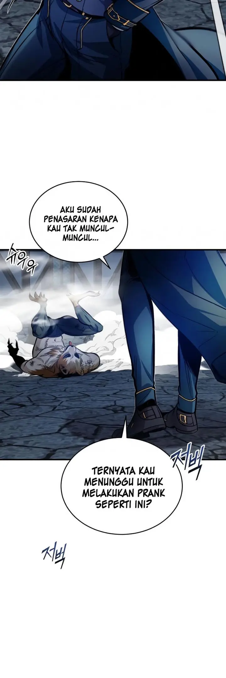 image-komik-academys-undercover-professor-chapter-10-60/67