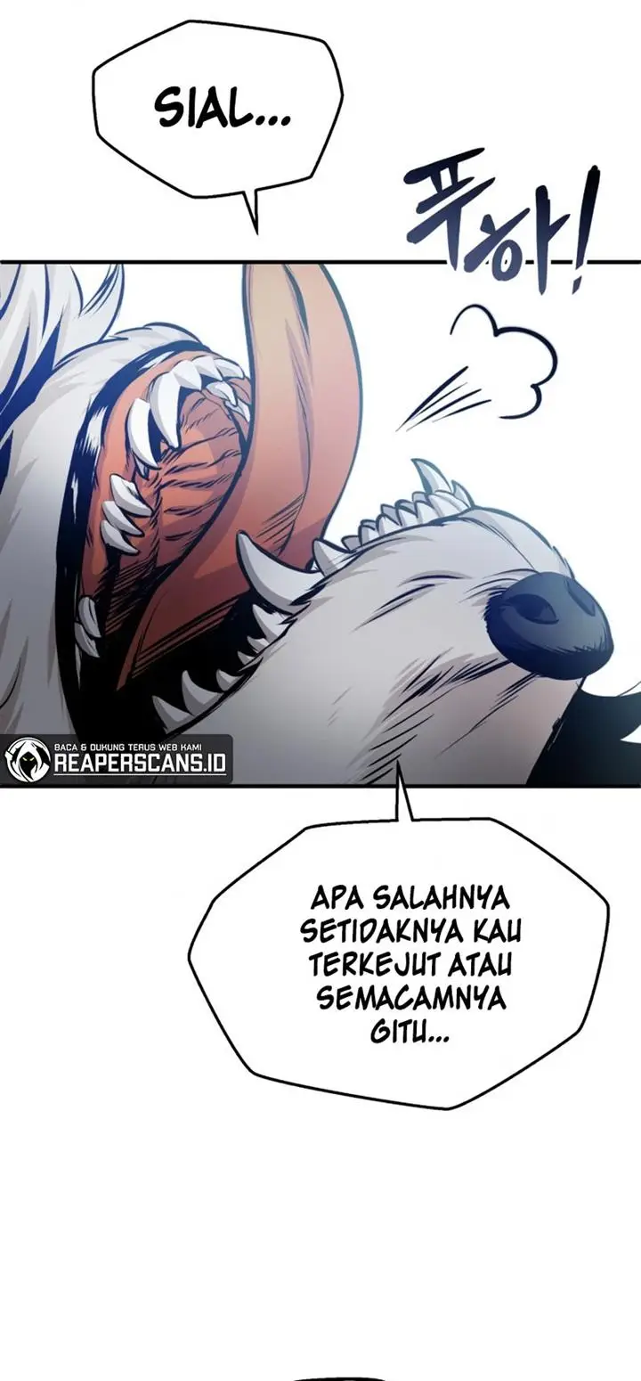 image-komik-academys-undercover-professor-chapter-10-61/67