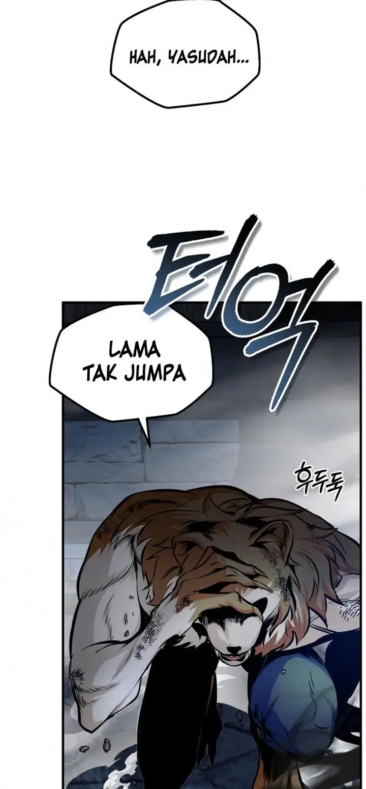 image-komik-academys-undercover-professor-chapter-10-62/67