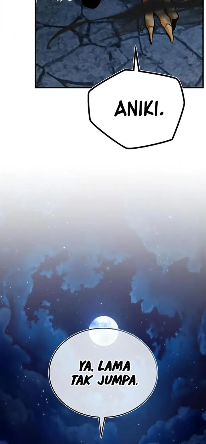 image-komik-academys-undercover-professor-chapter-10-63/67