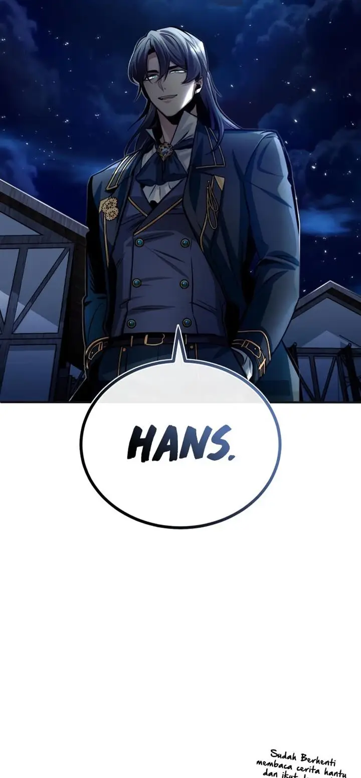 image-komik-academys-undercover-professor-chapter-10-64/67