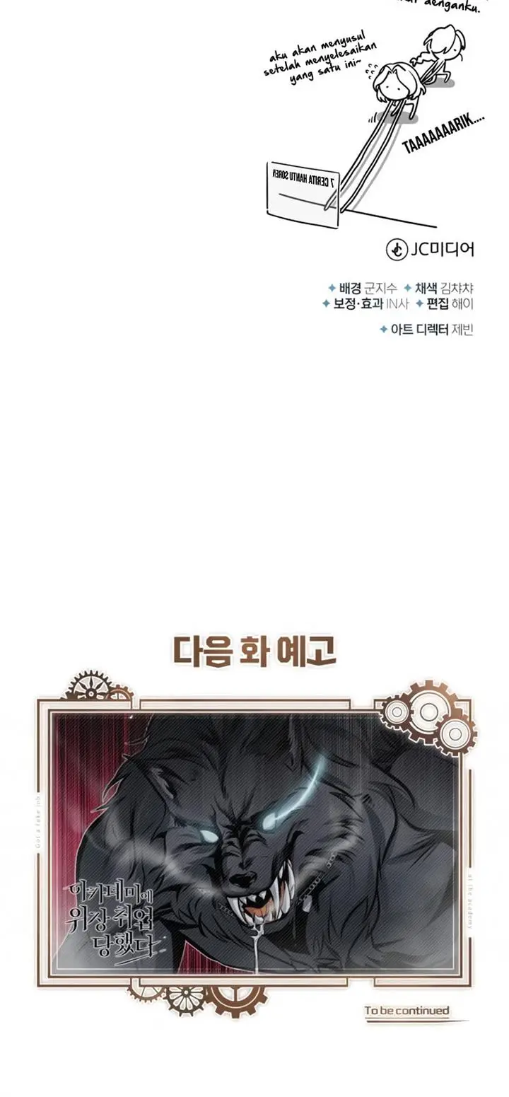 image-komik-academys-undercover-professor-chapter-10-65/67