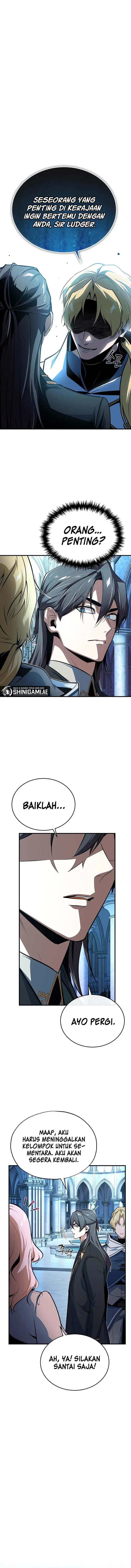 image-komik-academys-undercover-professor-chapter-100-0/18