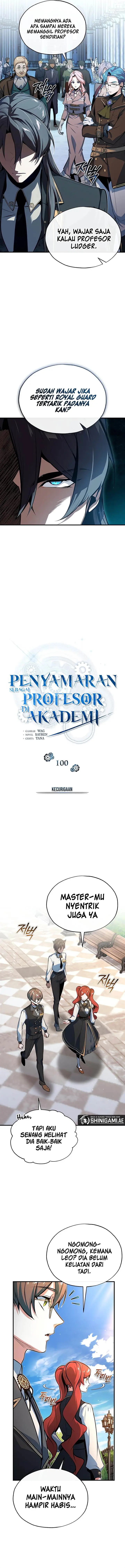 image-komik-academys-undercover-professor-chapter-100-1/18