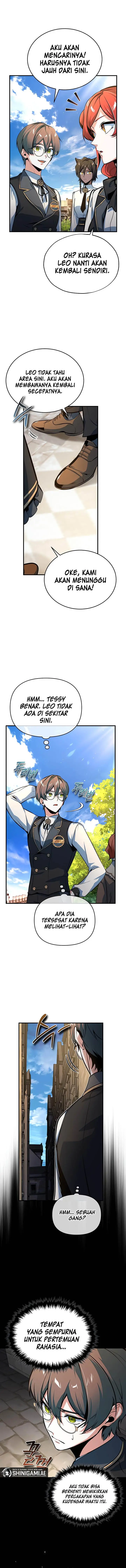 image-komik-academys-undercover-professor-chapter-100-2/18