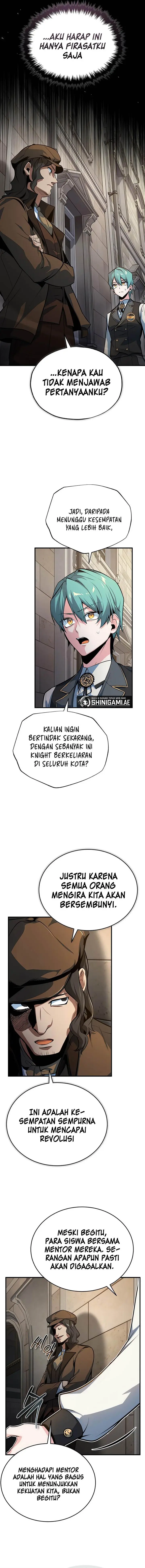 image-komik-academys-undercover-professor-chapter-100-3/18