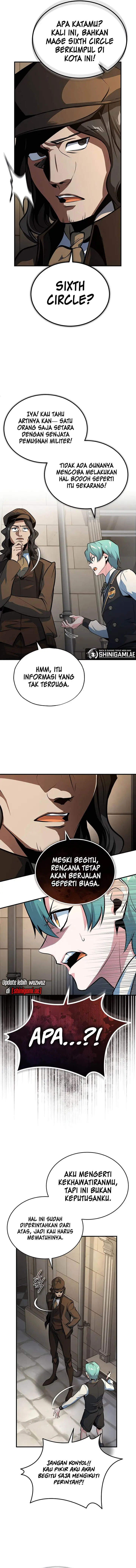 image-komik-academys-undercover-professor-chapter-100-4/18