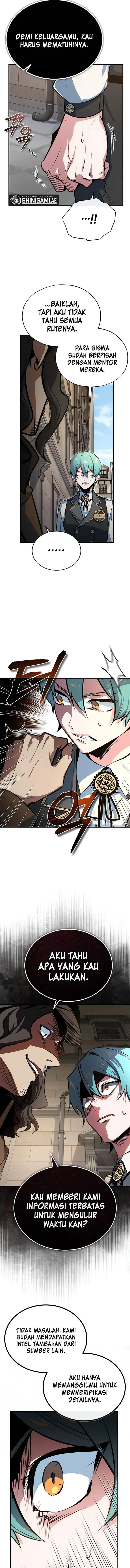 image-komik-academys-undercover-professor-chapter-100-5/18