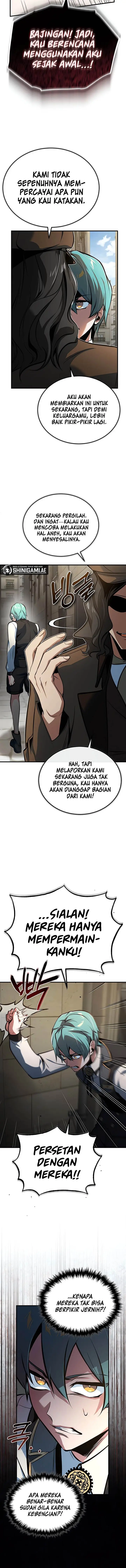 image-komik-academys-undercover-professor-chapter-100-6/18
