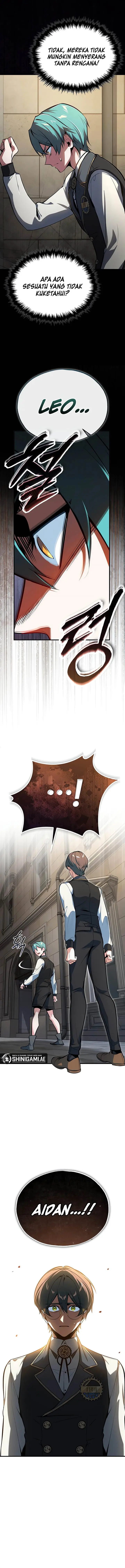 image-komik-academys-undercover-professor-chapter-100-7/18